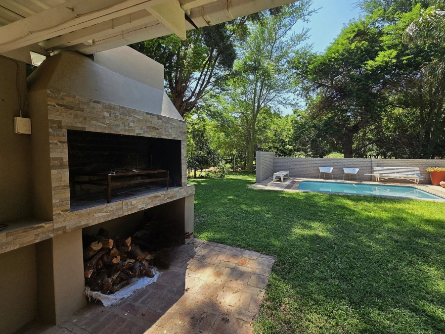 Commercial Property for Sale in Groblershoop Northern Cape